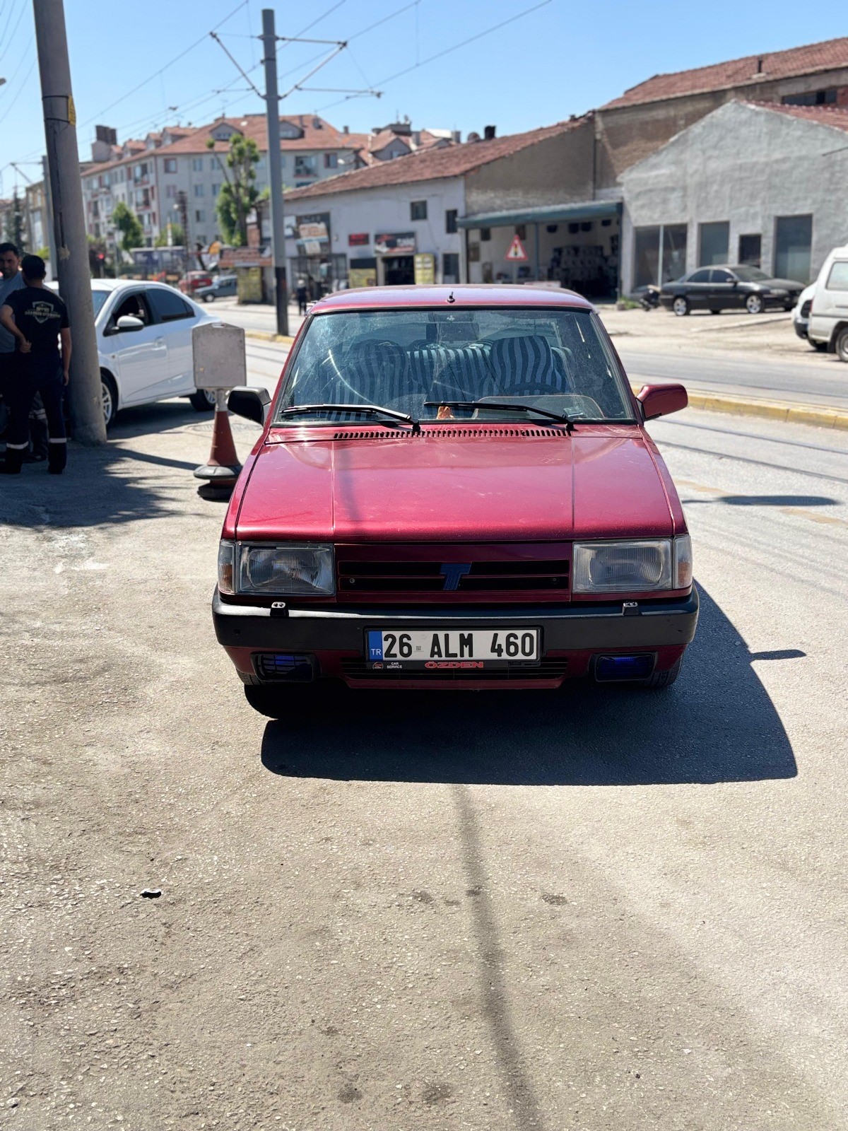 A W537198 04