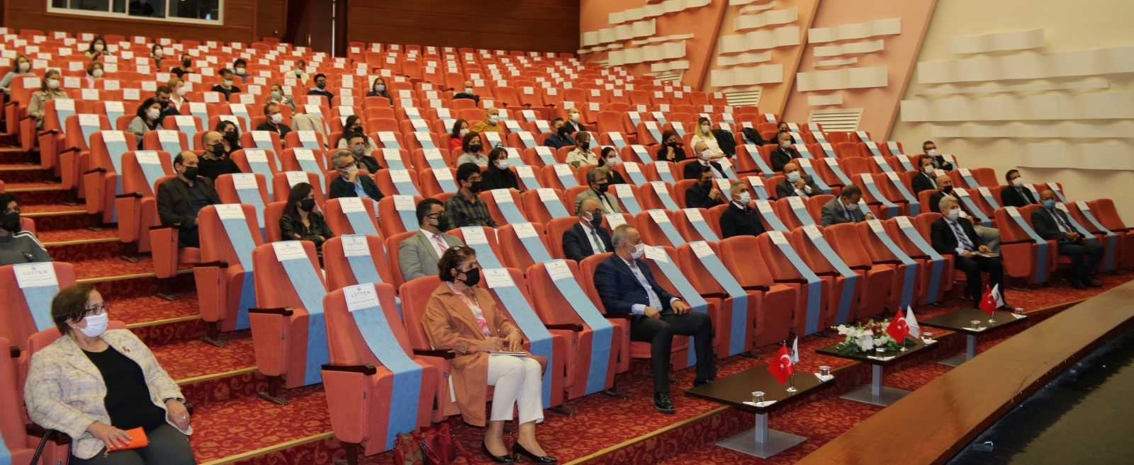 B İ L İ M