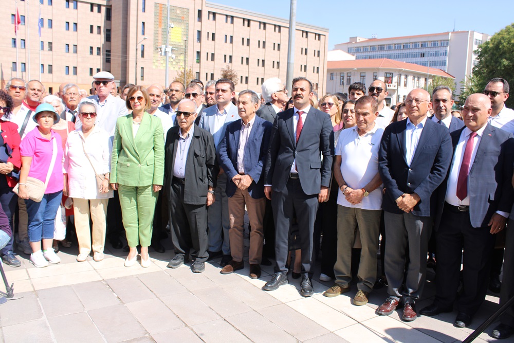 Chp (7)-1