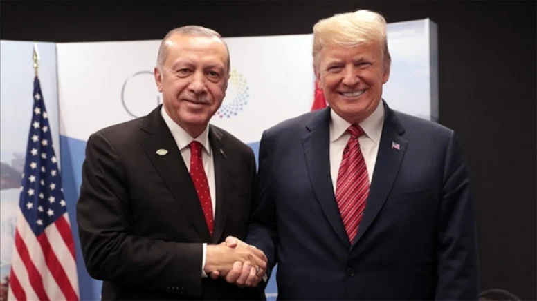 Erdogantrumpjpg Z U Fd S I3Fdk2U Af I0 G I8G