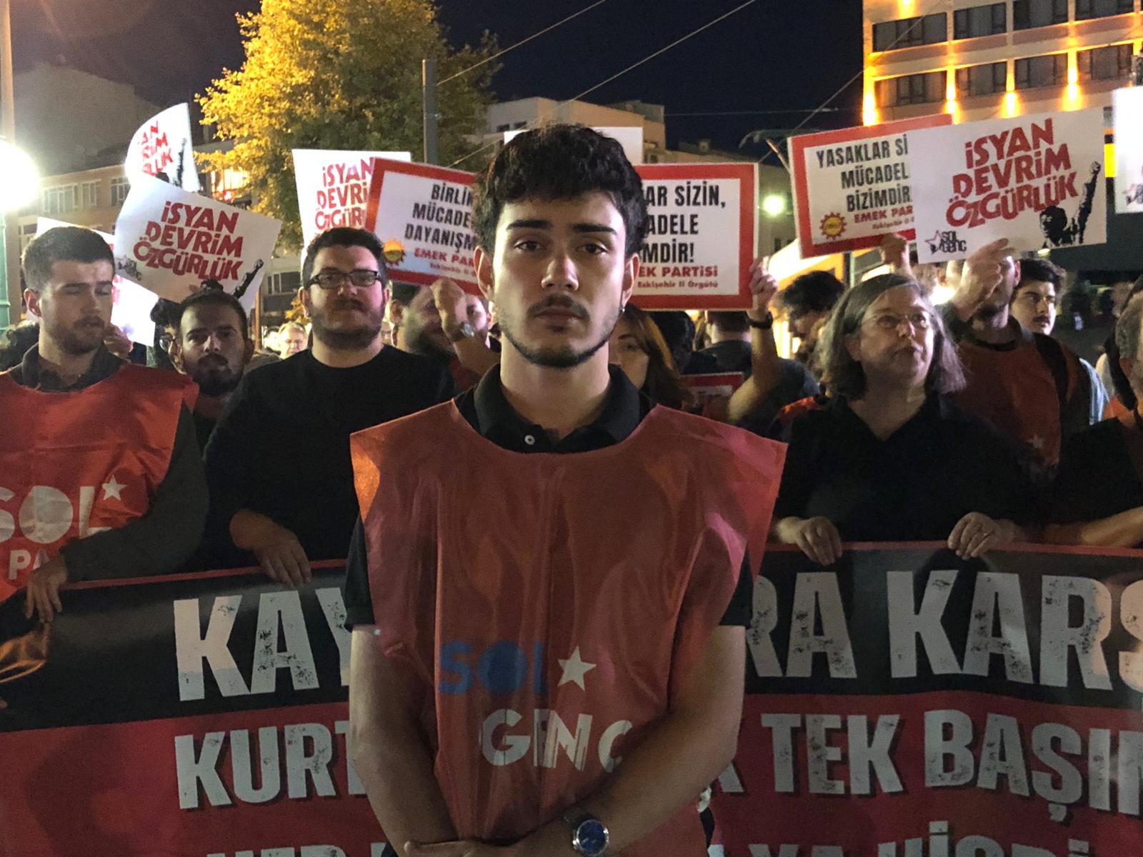 Eylem (15)