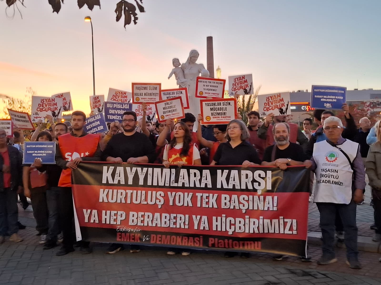 Eylem (17)