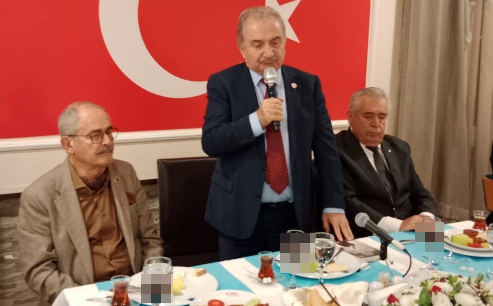Gece-4