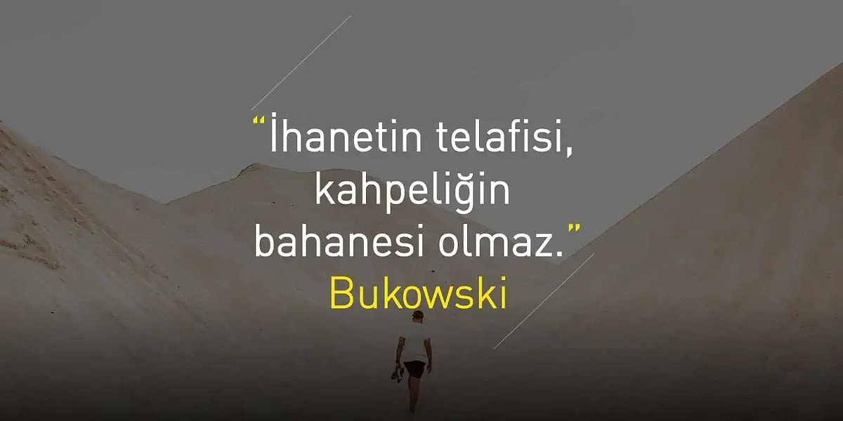 Günün Sözü-478