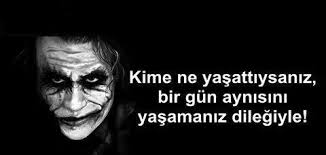 Günün Sözü-479