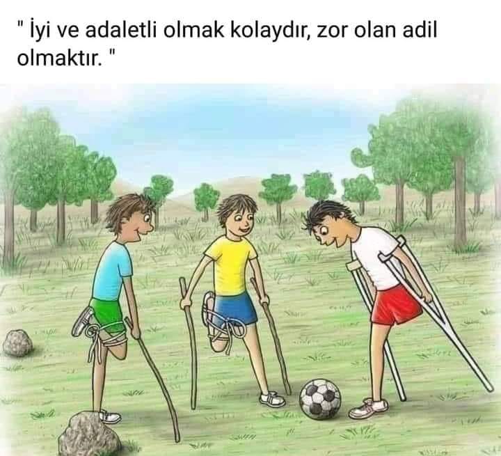 Günün Sözücav