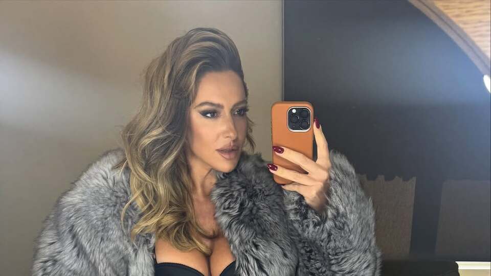Hadise1
