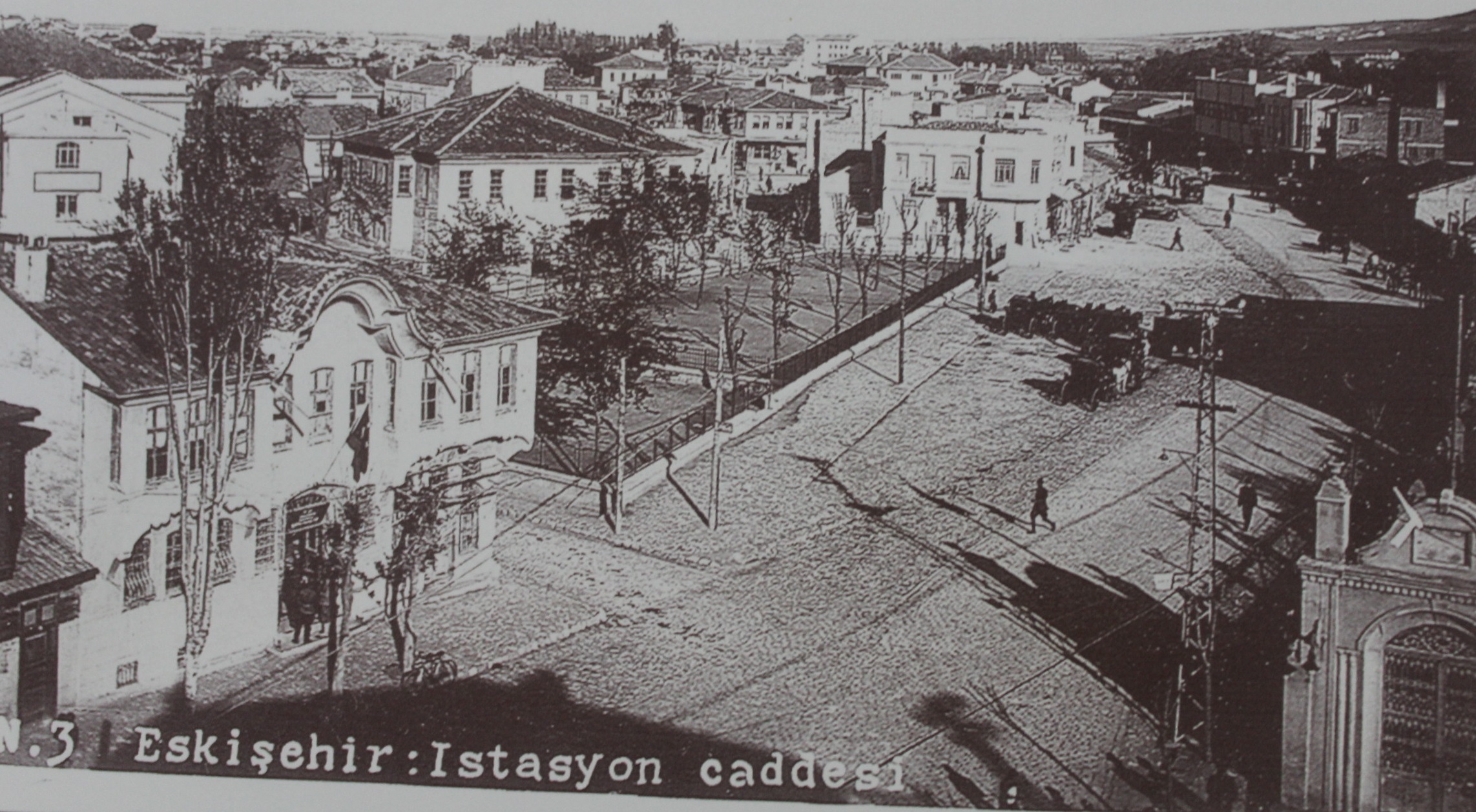 Istasyon-2