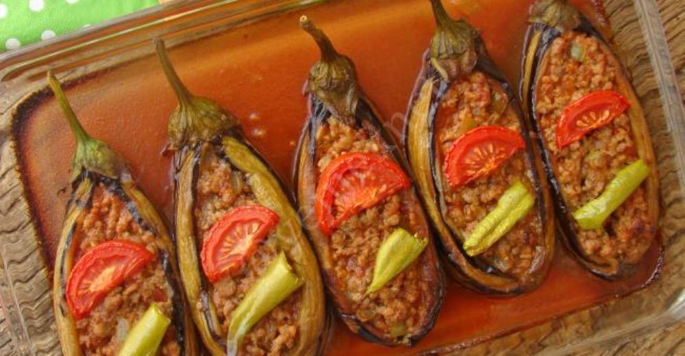 Karniyarik