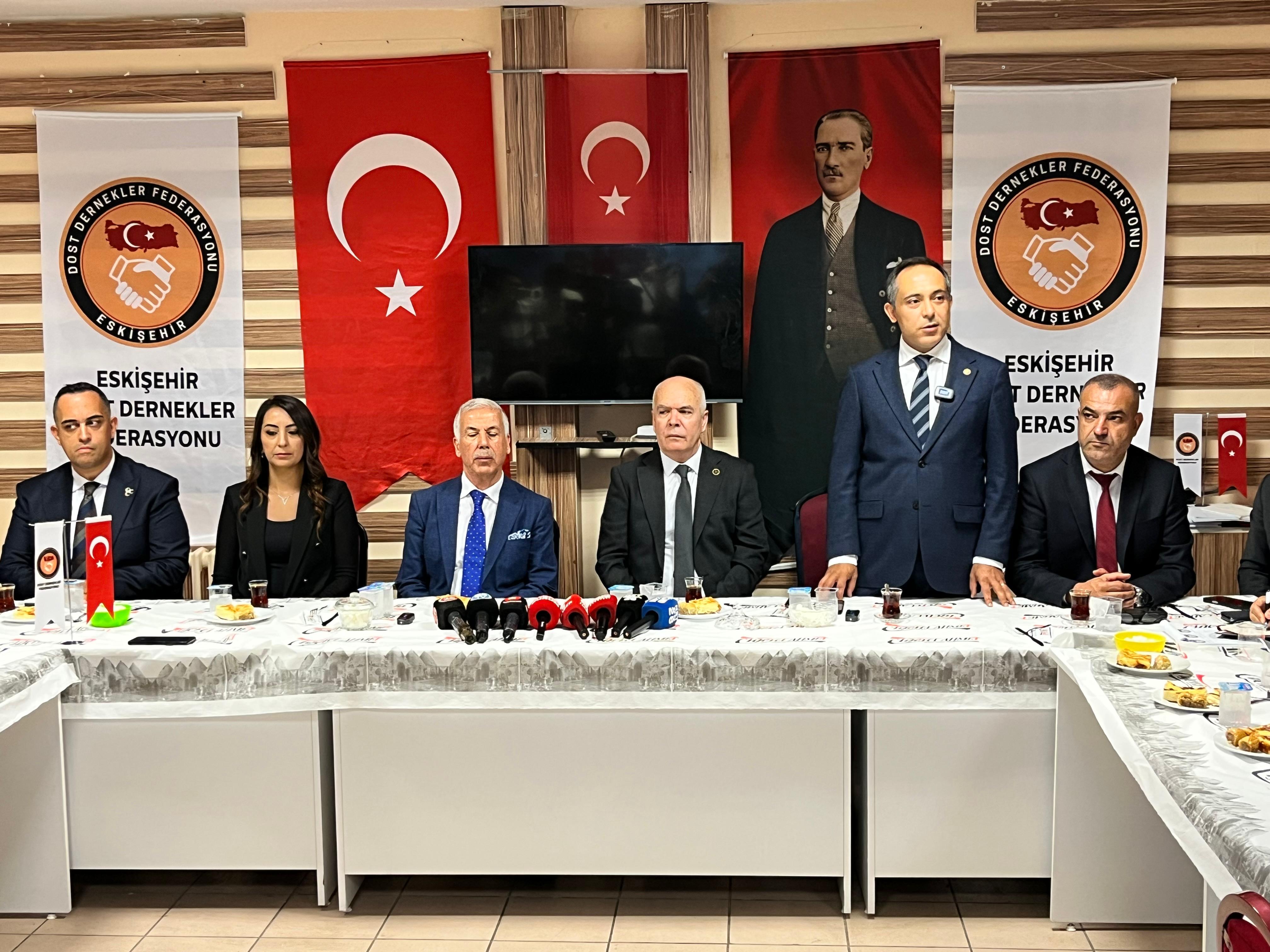 Mhp (11)