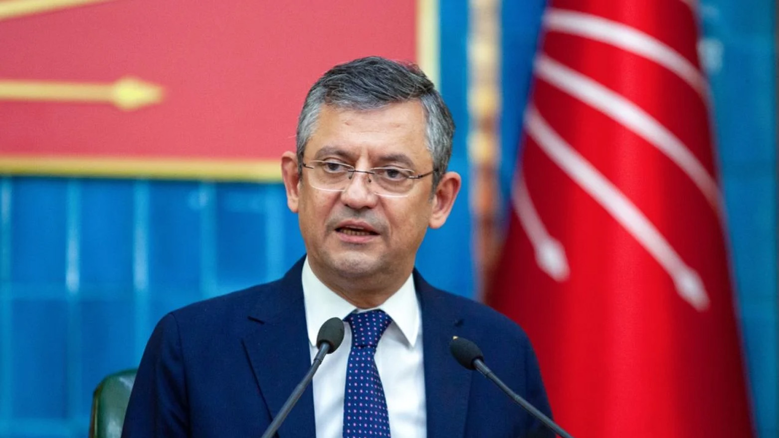 Özgür-9