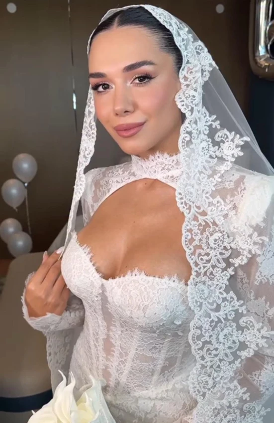 Screenshot 1 Yaie