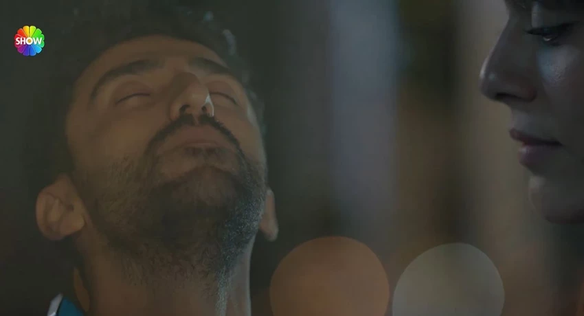 Screenshot 5 Wipn