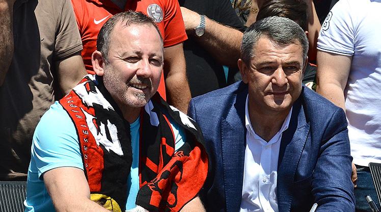 Sinan1-1