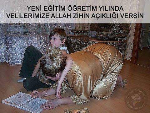 Sosyal Medya-105