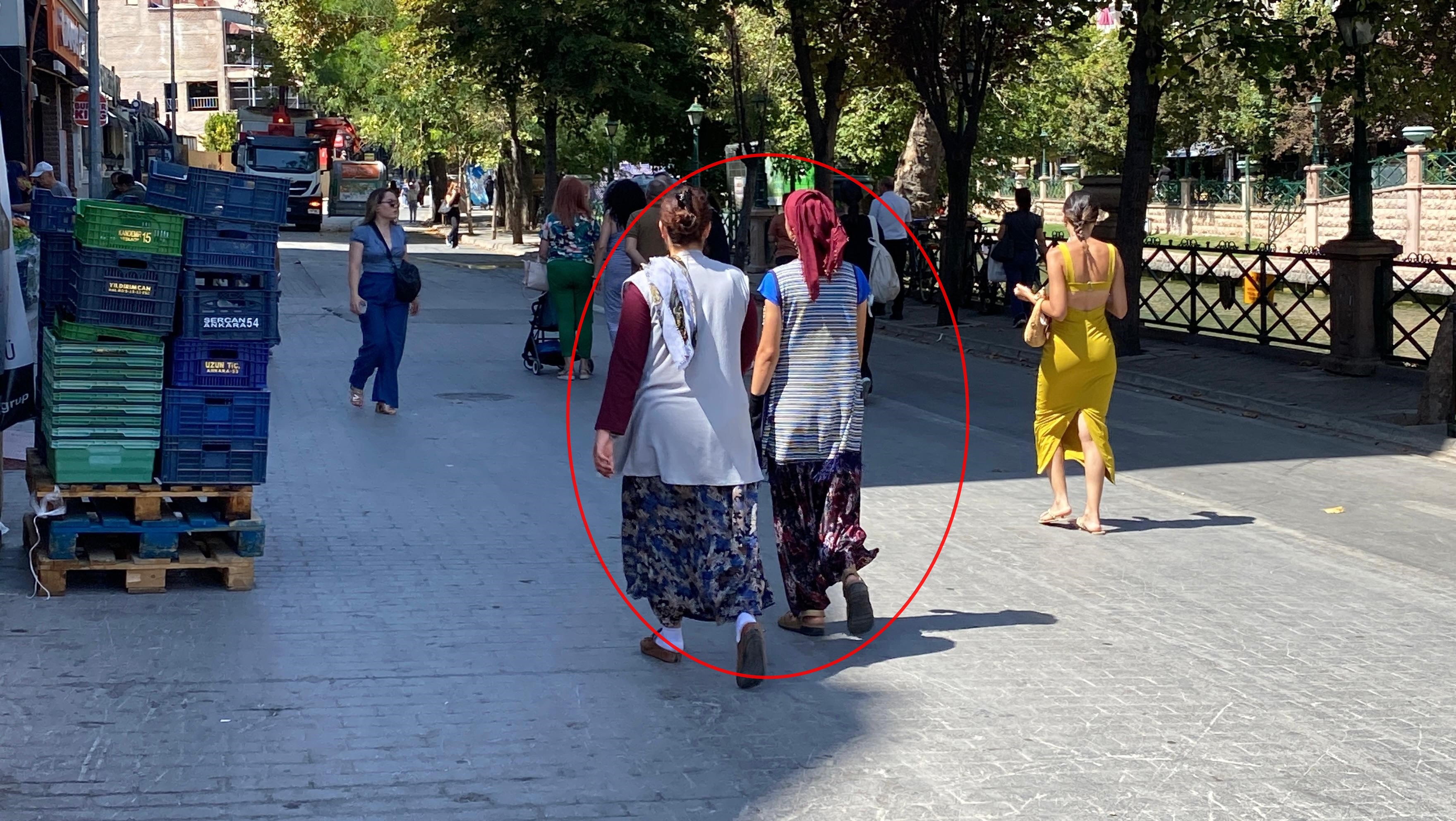 Tırnakçı1