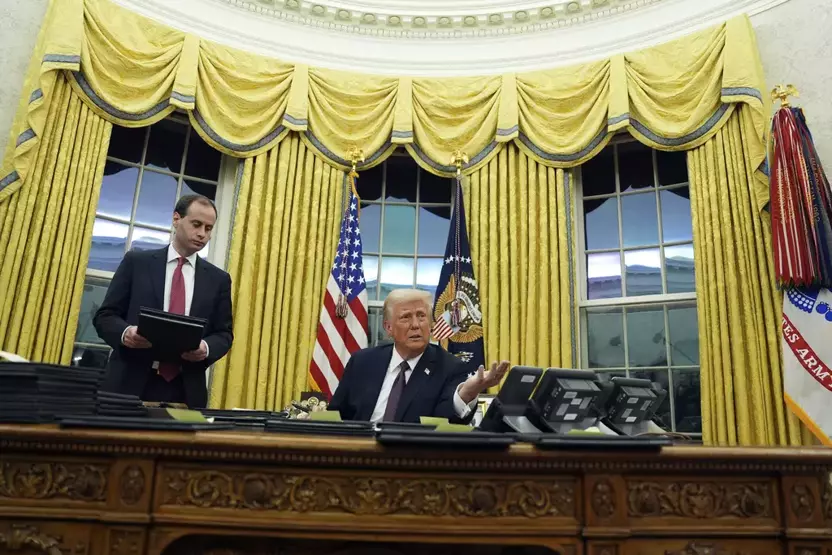 Trump-9