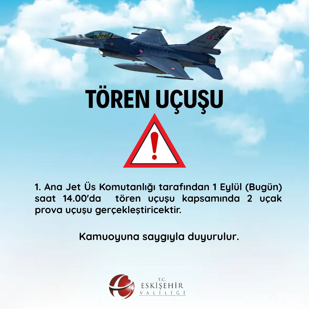 Ucak-13