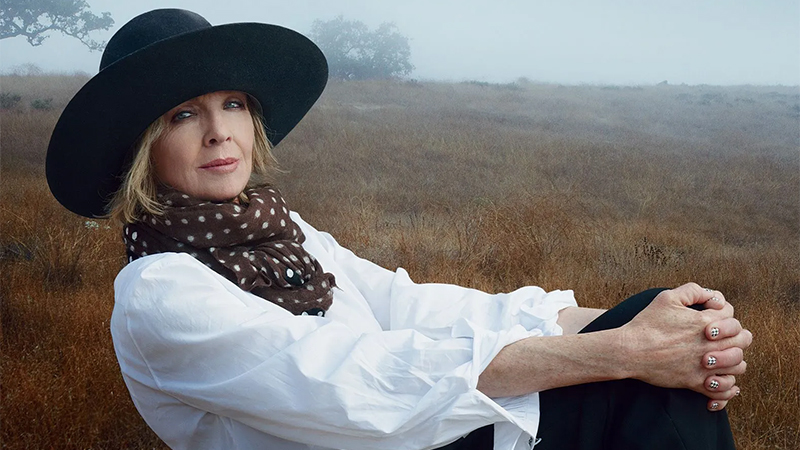 1760215478791 Diane Keaton