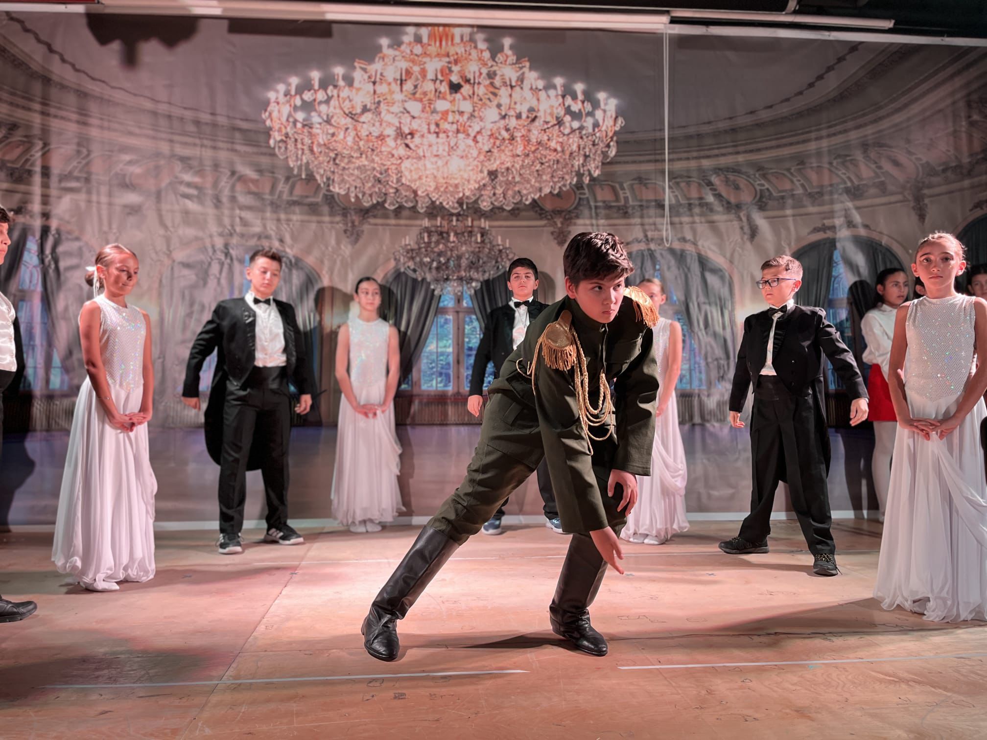 30Bc9961 22D7 4De7 8E0B 49C89Dcf4F92