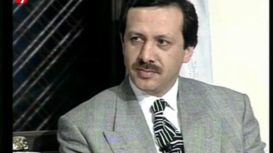 318C7F78Ibberdogan