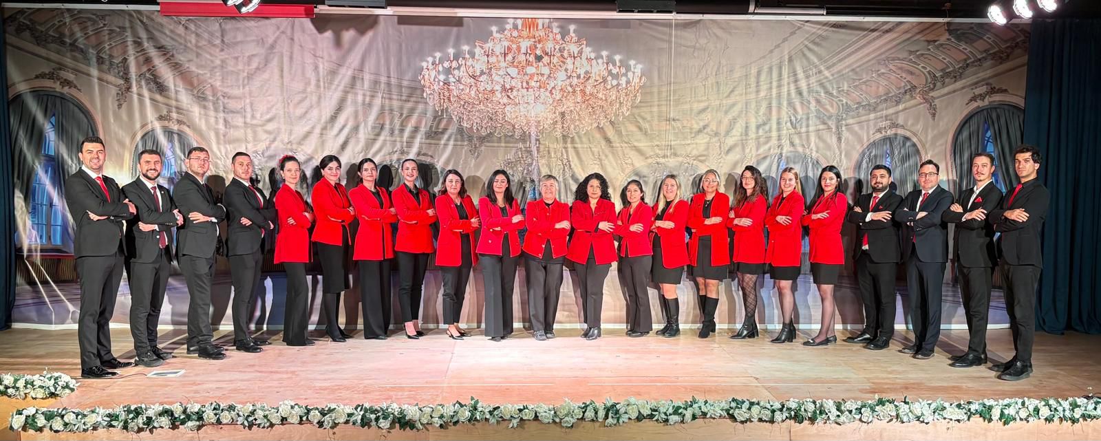 4510A6Aa 6566 41E1 B010 02F021768E85