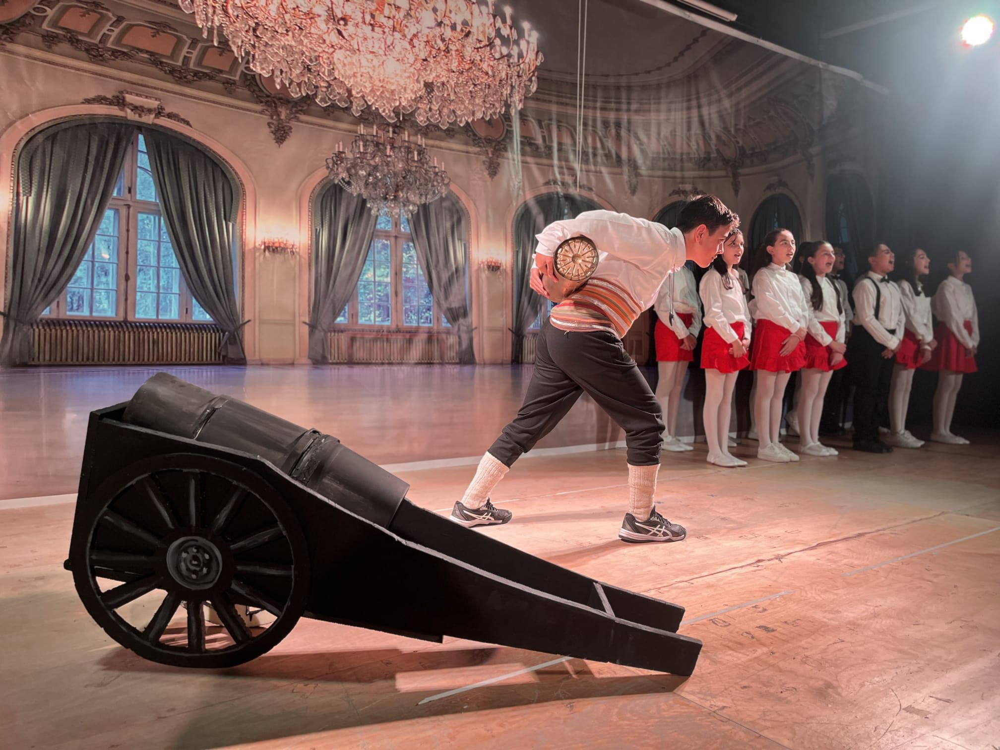 473Fab0D Af4A 4F27 A68F 8E0F5Df086C9