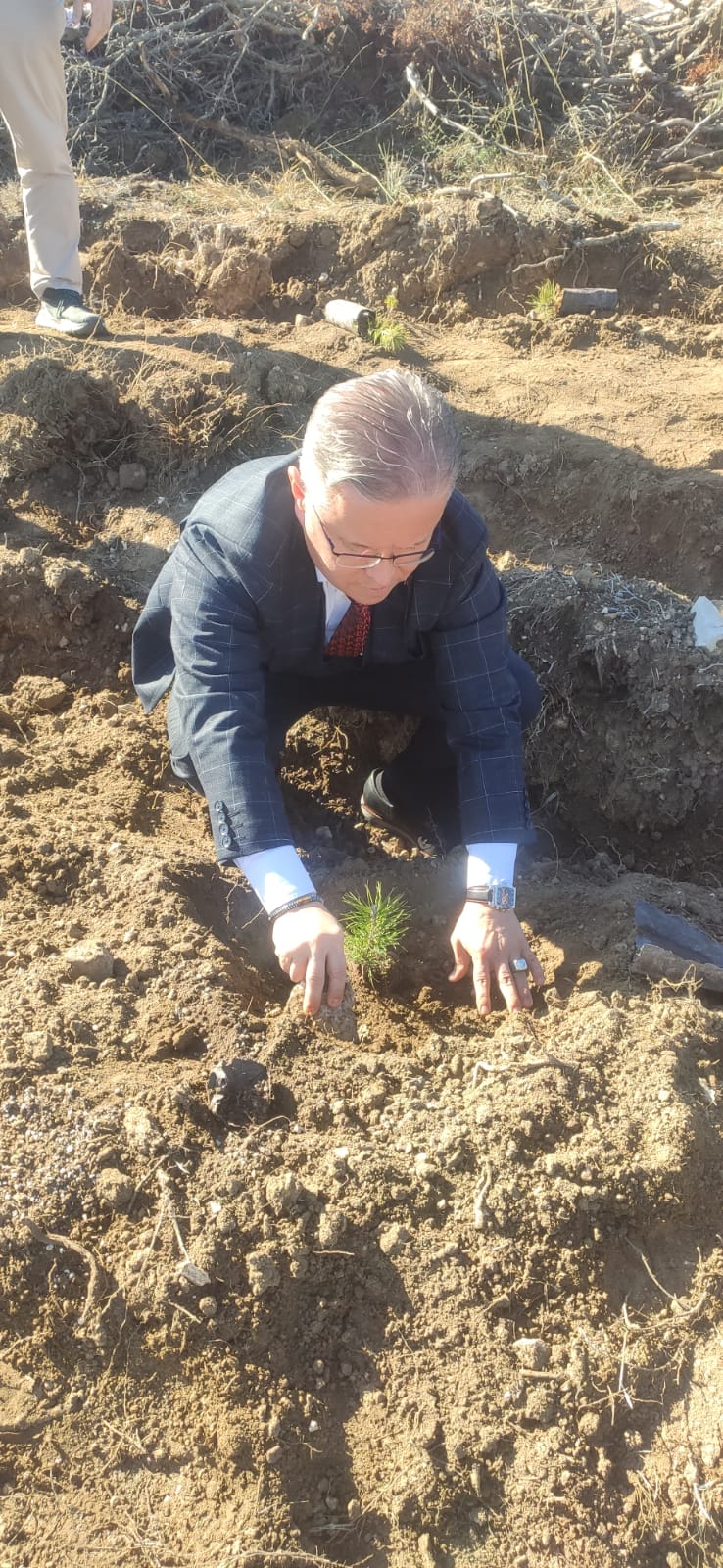 5Fd77Fce D3Aa 4Bbe 82Eb Bf8Fb6C2Dc60