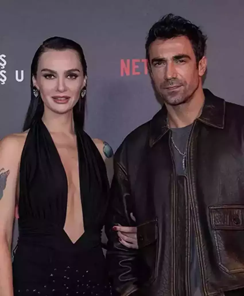 657Ac68Ae14F2Adf329E38De