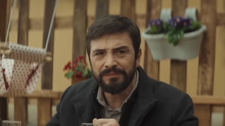 683478501F20A2984E657D11