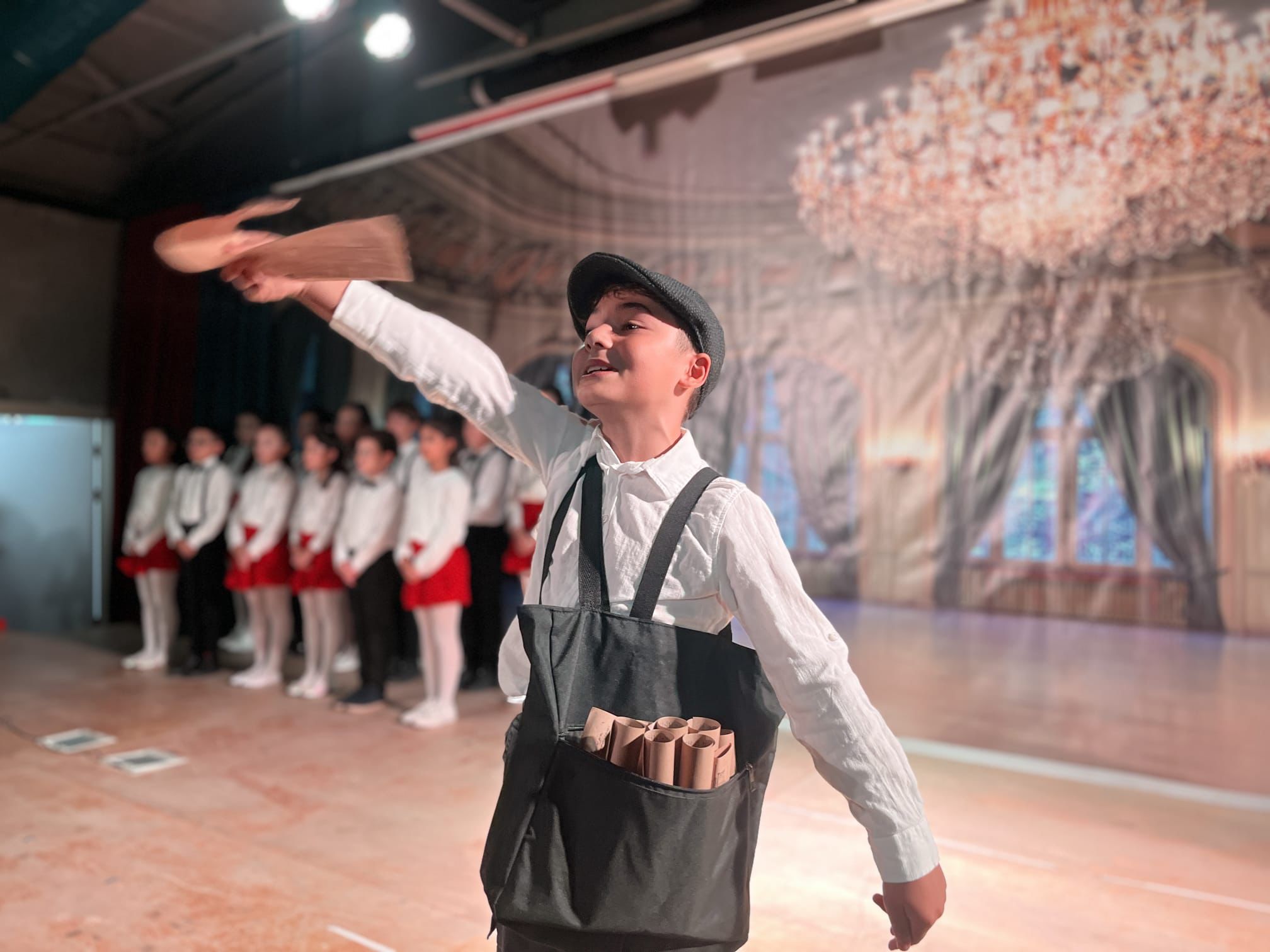 781Ff020 E45A 4909 8Bbd 6A3Dacb172D7