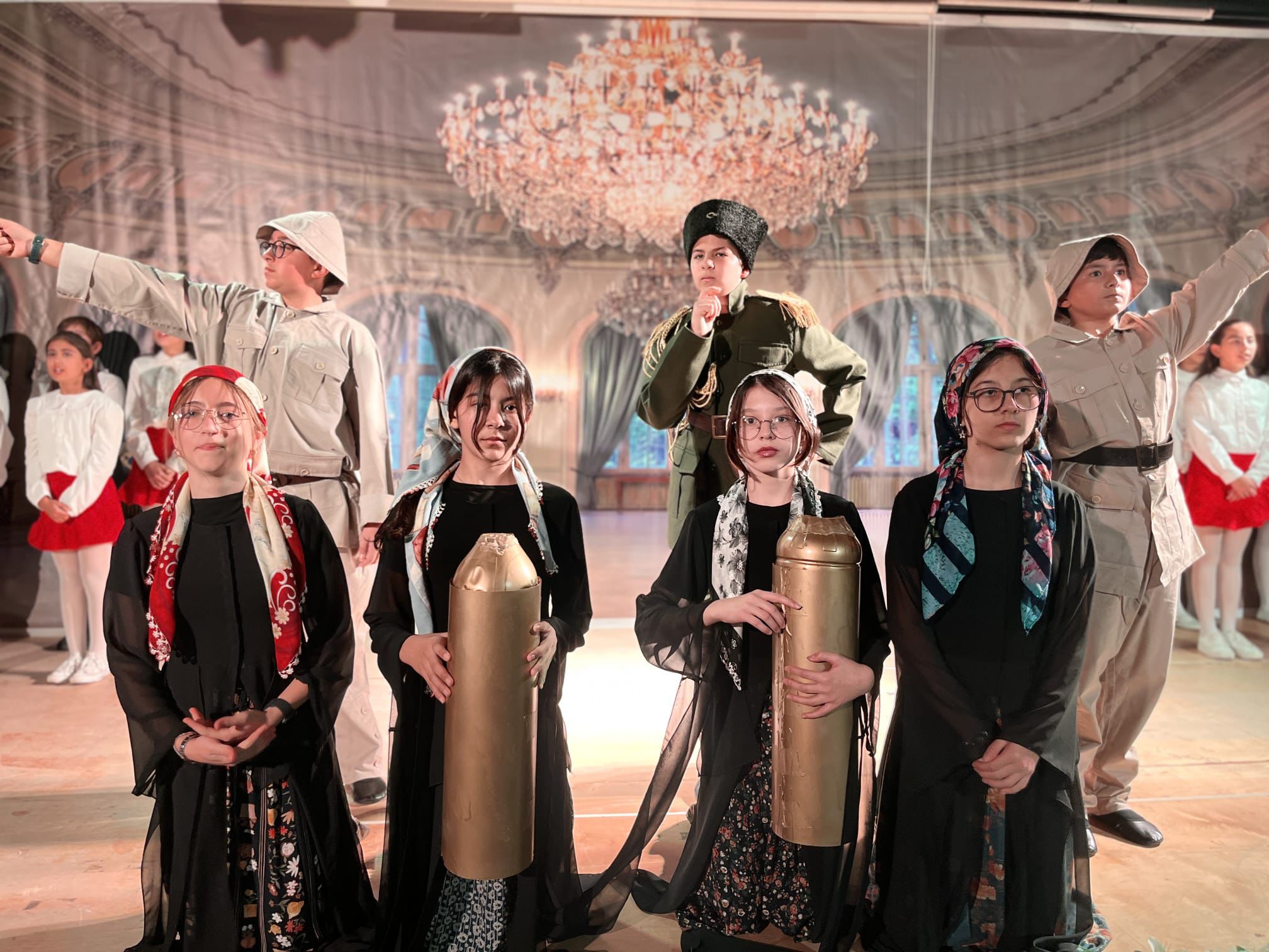 7Ee470Fb 0069 4036 8Bdf 8Cffe9023277