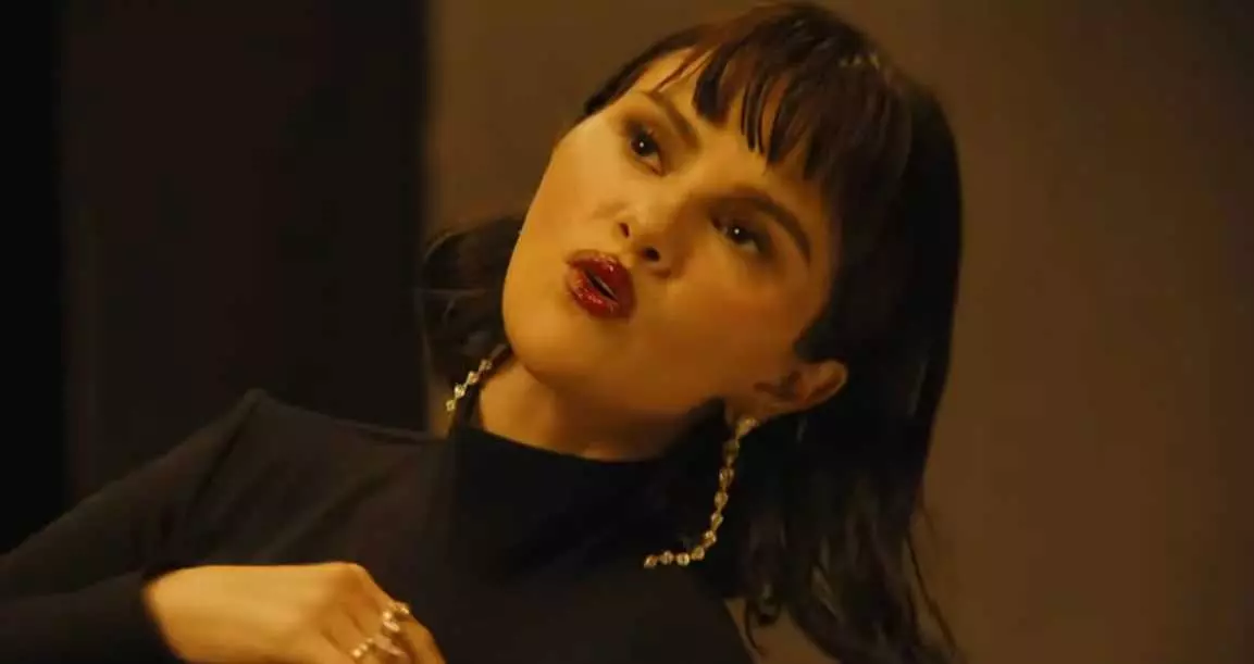 8 D Oyz 1761481055 3912