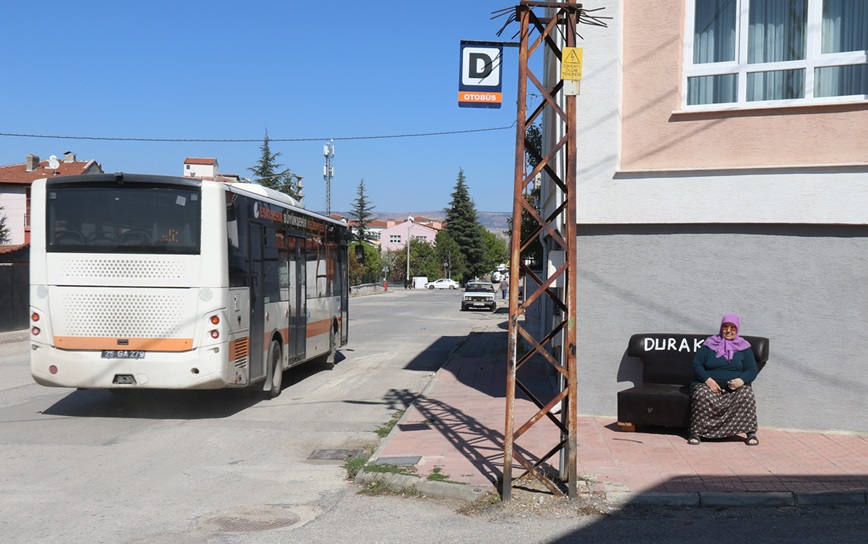 A W553378 01