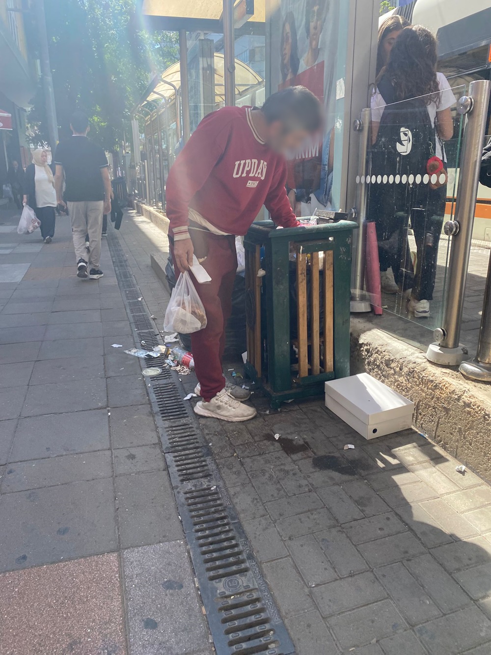 Adamçöp