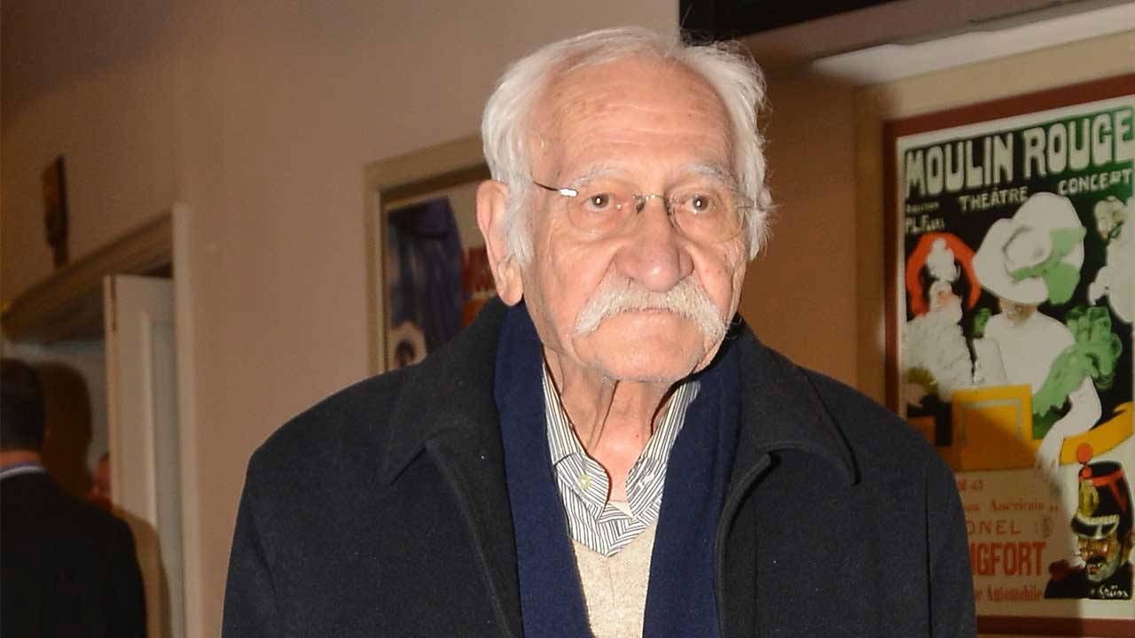 Arif Erkin 2
