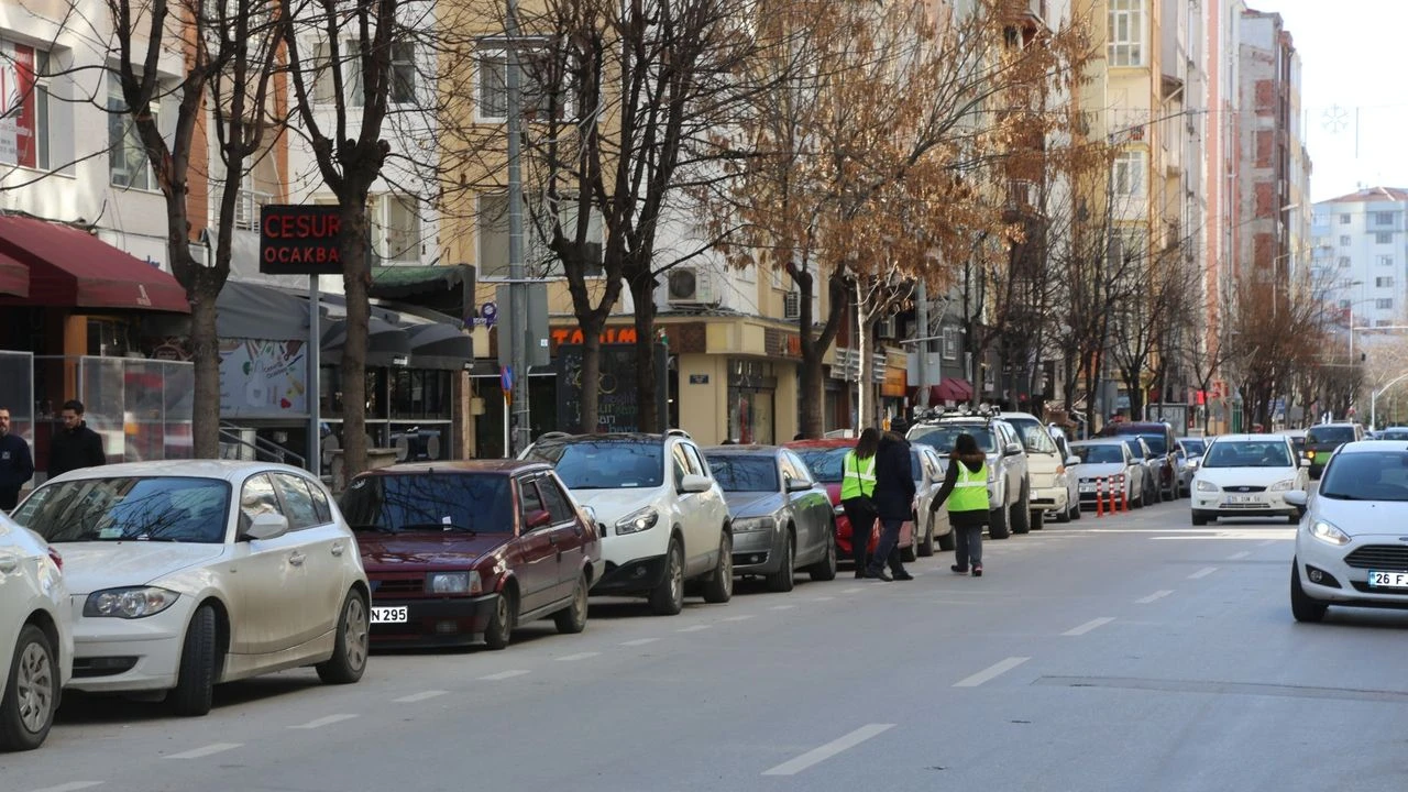 Cadde-11