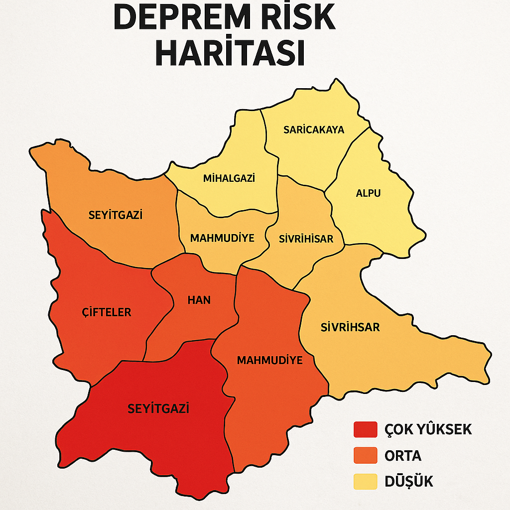 Chatgpt Image 29 Eki 2025 12 08 17