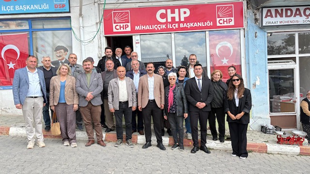 Chp-103