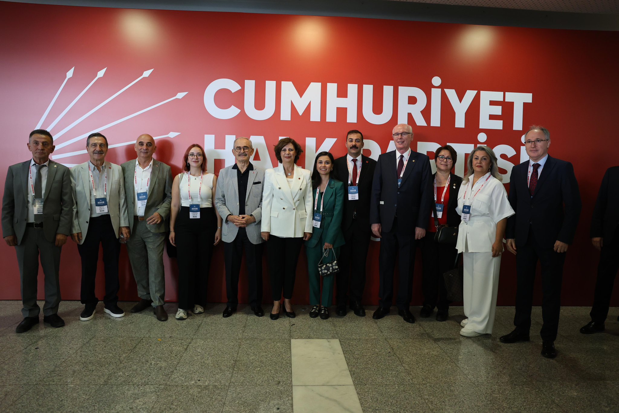 Chp (17)