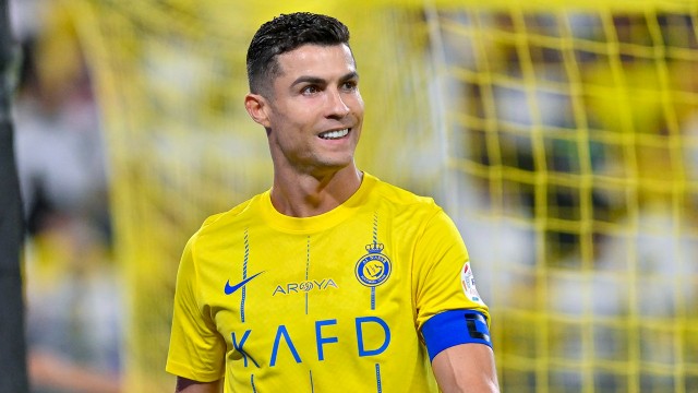 Cristiano Ronaldo Al Nassr 28052024 B
