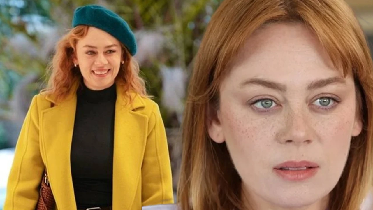 Demet Evgar Tukenmisliki Sedromu
