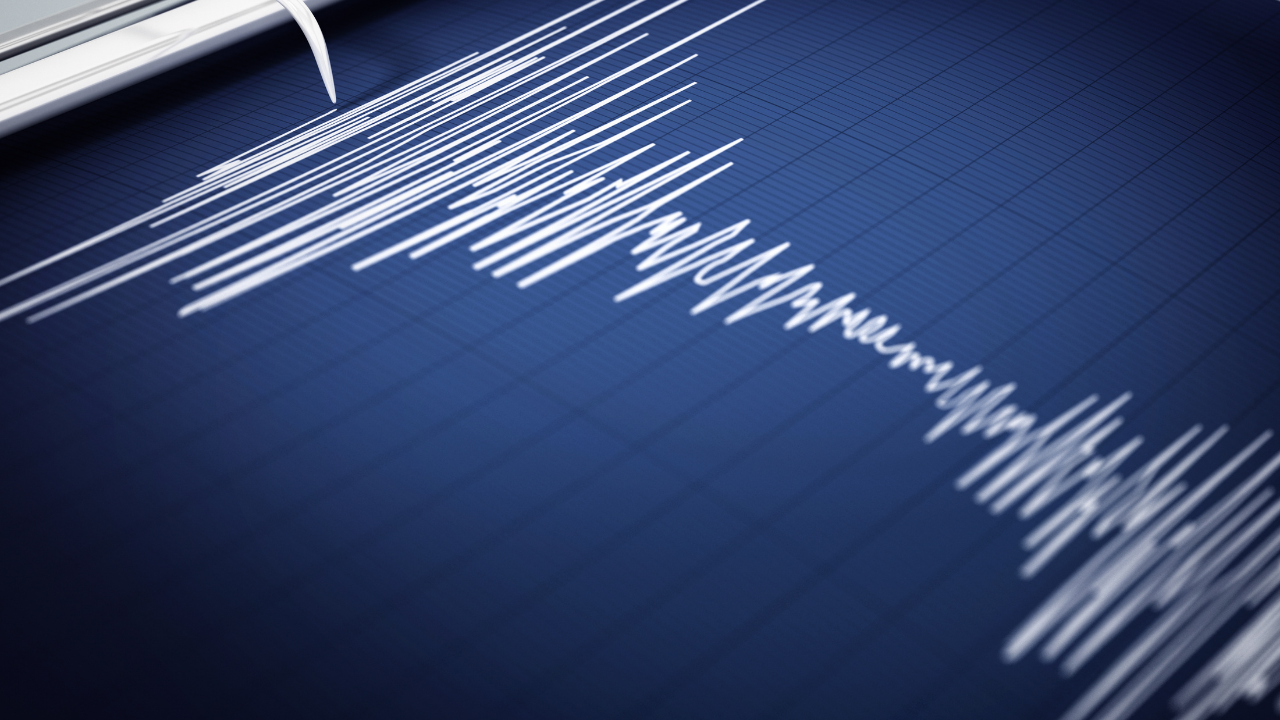 Deprem 1-1