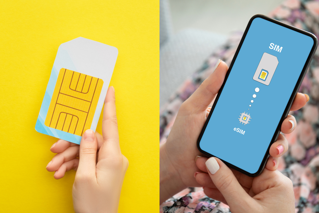 Dlya Tekstu Dovshi3 1