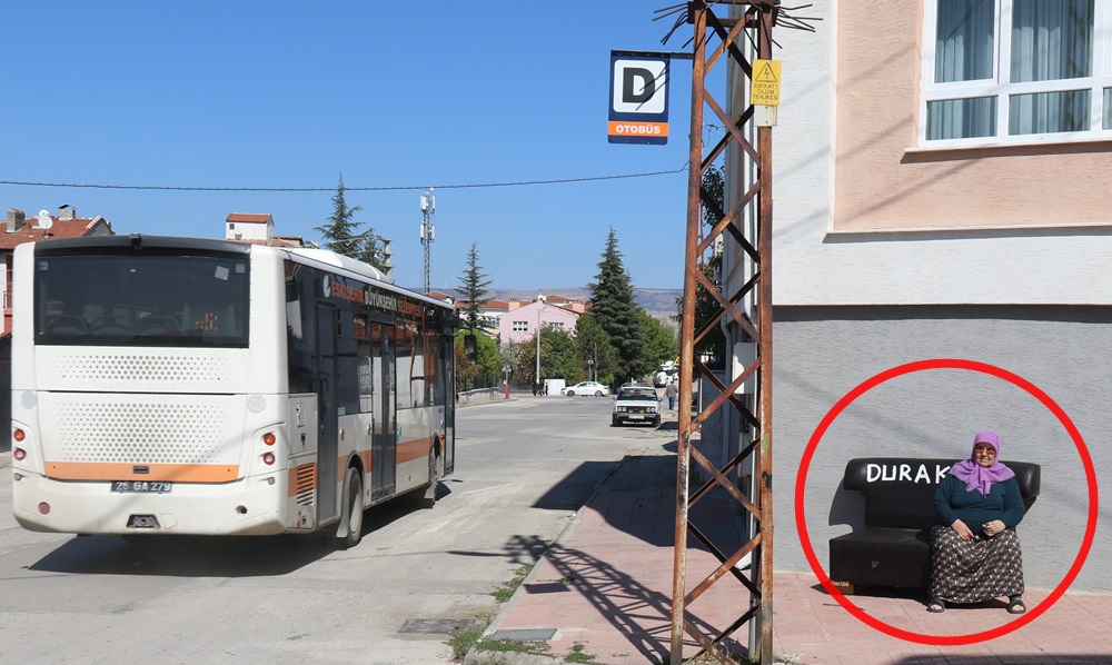 Durak-3