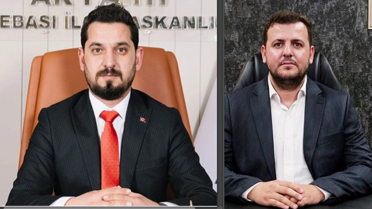 Ekran Goruntusu 2025 10 28 180310