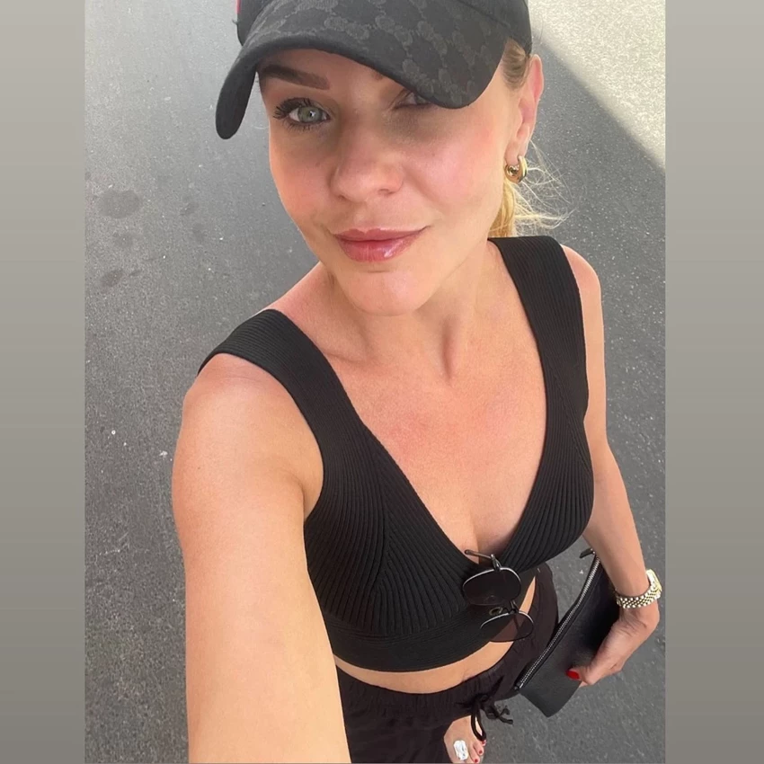 Güzelliğiyle yıllara meydan okuyor