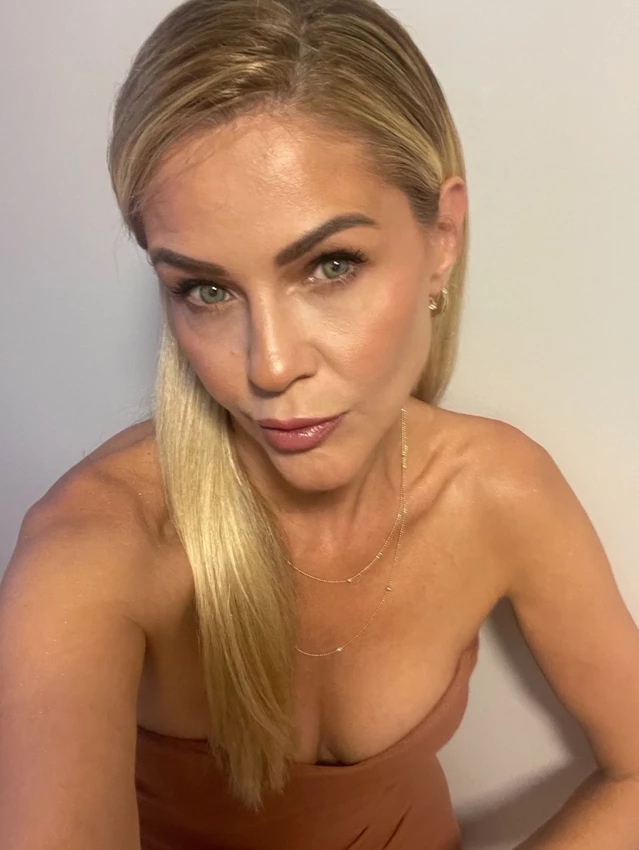 Güzelliğiyle yıllara meydan okuyor