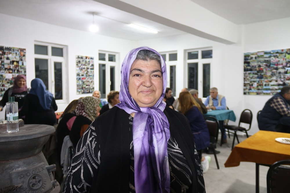 Eskişehir-73