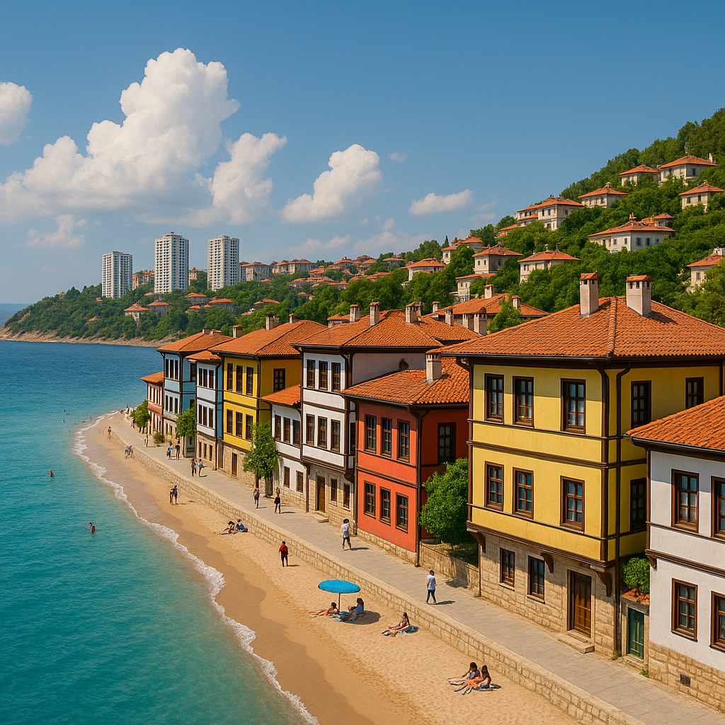 Eskişehirdeniz2